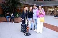26082024entrega_utiles20243.jpg