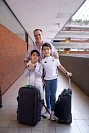 26082024entrega_utiles202440.jpg