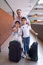 26082024entrega_utiles202441.jpg