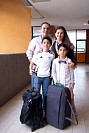 26082024entrega_utiles202442.jpg