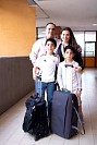 26082024entrega_utiles202443.jpg