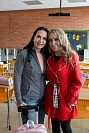 26082024entrega_utiles202446.jpg