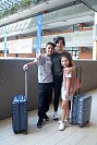 26082024entrega_utiles202447.jpg