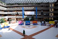 26082024entrega_utiles202448.jpg