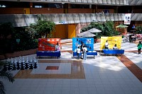 26082024entrega_utiles202449.jpg