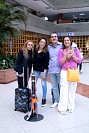 26082024entrega_utiles20244.jpg