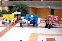 26082024entrega_utiles202450.jpg