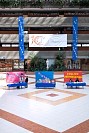 26082024entrega_utiles202452.jpg