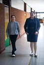 26082024entrega_utiles202454.jpg
