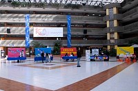 26082024entrega_utiles20245.jpg