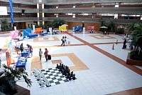 26082024entrega_utiles202462.jpg