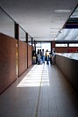 26082024entrega_utiles202464.jpg