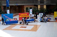 26082024entrega_utiles202465.jpg