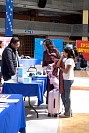 26082024entrega_utiles202466.jpg