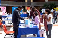 26082024entrega_utiles202467.jpg