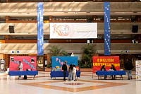 26082024entrega_utiles20246.jpg