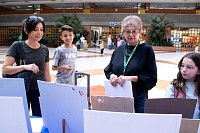 26082024entrega_utiles202470.jpg