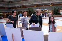 26082024entrega_utiles202471.jpg