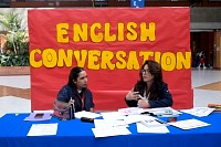 26082024entrega_utiles202472.jpg