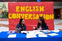 26082024entrega_utiles202473.jpg