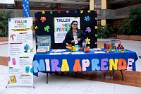 26082024entrega_utiles202474.jpg