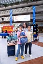 26082024entrega_utiles202476.jpg