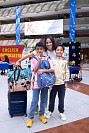 26082024entrega_utiles202477.jpg