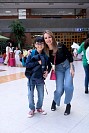 26082024entrega_utiles20247.jpg