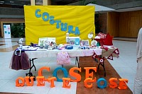 26082024entrega_utiles202480.jpg