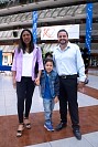 26082024entrega_utiles202481.jpg