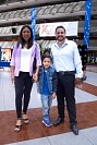 26082024entrega_utiles202482.jpg