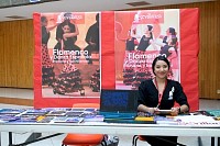 26082024entrega_utiles202486.jpg