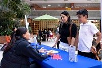 26082024entrega_utiles202489.jpg