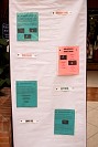 26082024entrega_utiles202491.jpg