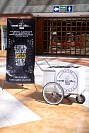 26082024entrega_utiles202493.jpg