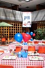 26082024entrega_utiles202494.jpg