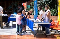 26082024entrega_utiles202495.jpg
