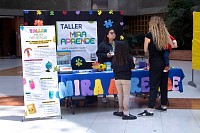 26082024entrega_utiles202496.jpg