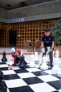 26082024entrega_utiles202497.jpg