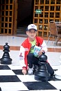 26082024entrega_utiles202498.jpg