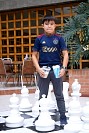 26082024entrega_utiles202499.jpg