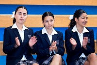 09042025escoltas2025101.jpg