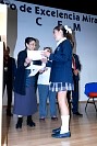 09042025escoltas2025104.jpg