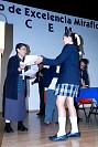09042025escoltas2025105.jpg
