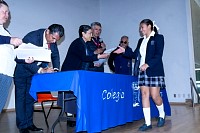 09042025escoltas2025107.jpg