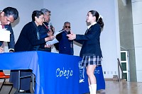09042025escoltas2025109.jpg