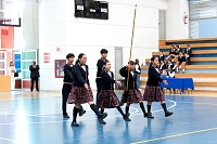 09042025escoltas202510.jpg