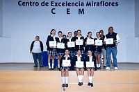 09042025escoltas2025112.jpg