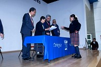 09042025escoltas2025114.jpg