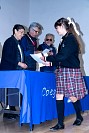 09042025escoltas2025115.jpg